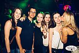 Party 23.07
