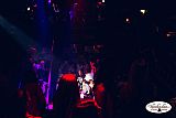 Party 23.07