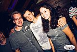 Party 23.07