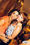 Party 23.07