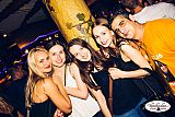 Party 23.07