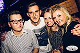 Party 23.07