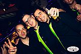 Party 23.07
