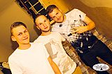 Party 23.07