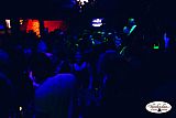 Party 23.07