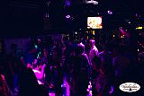 Party 23.07