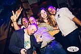 Party 23.07
