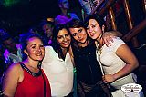 Party 23.07