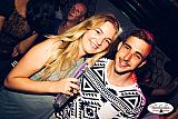 Party 23.07