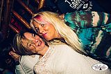 Party 23.07