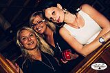 Party 23.07