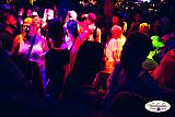 Party 23.07