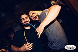 Party 23.07