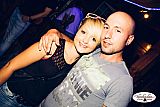 Party 23.07
