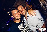 Party 23.07