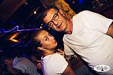 Party 23.07