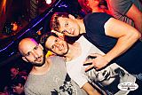 Party 23.07