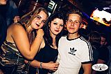 Party 23.07