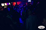 Party 23.07