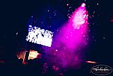 Party 23.10