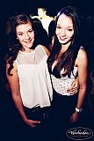Party 23.10