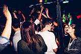 Party 23.10