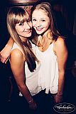 Party 23.10