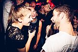 Party 23.10