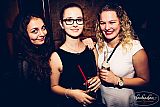 Party 23.10