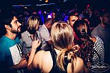 Party 23.10