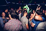 Party 23.10