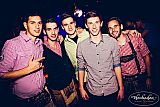 Party 23.10