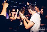 Party 23.10