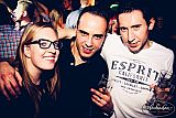 Party 23.10