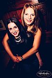 Party 23.10