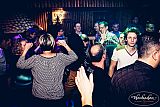 Party 23.10