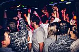 Party 23.10