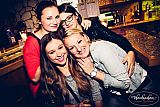 Party 23.10