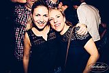 Party 23.10