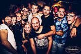 Party 23.10