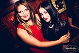 Party 23.10