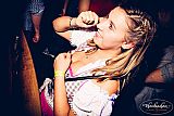 Party 23.10