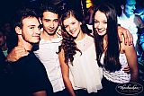 Party 23.10