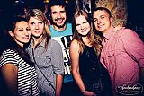 Party 23.10