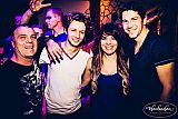 Party 23.10
