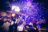 Party 23.10