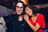 Party 23.11.2018