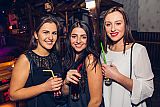 Party 23.11.2018