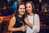 Party 23.11.2018