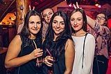 Party 23.11.2018